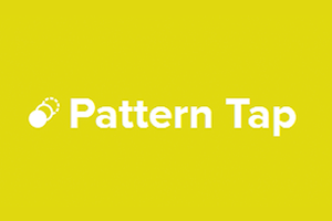 Pattern Tap