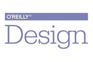 O'Reilly Design Podcast
