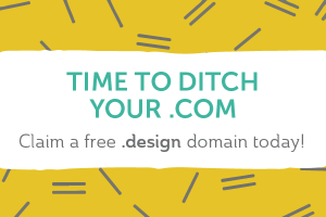 .design Domain