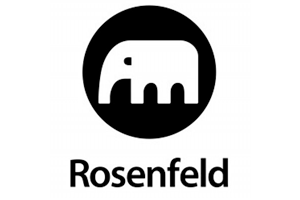 Rosenfeld Podcast