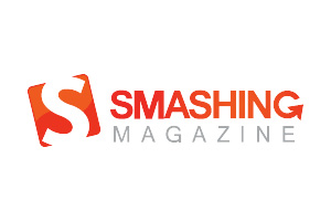 Smashing Magazine UX