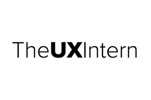 UX Intern