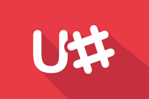 UX Slack Community