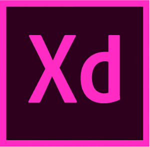 Adobe xD