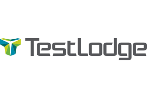 TestLodge