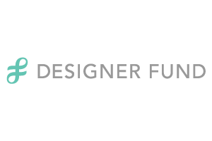 Designer Fund