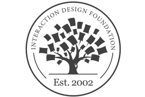 Interaction Design Foundation