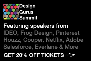 Design Gurus Summit