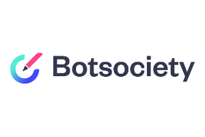 BotSociety