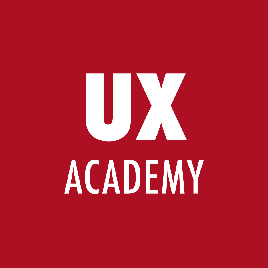 UX Academy
