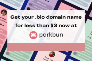 porkbun-dot-bio-newsletter-image